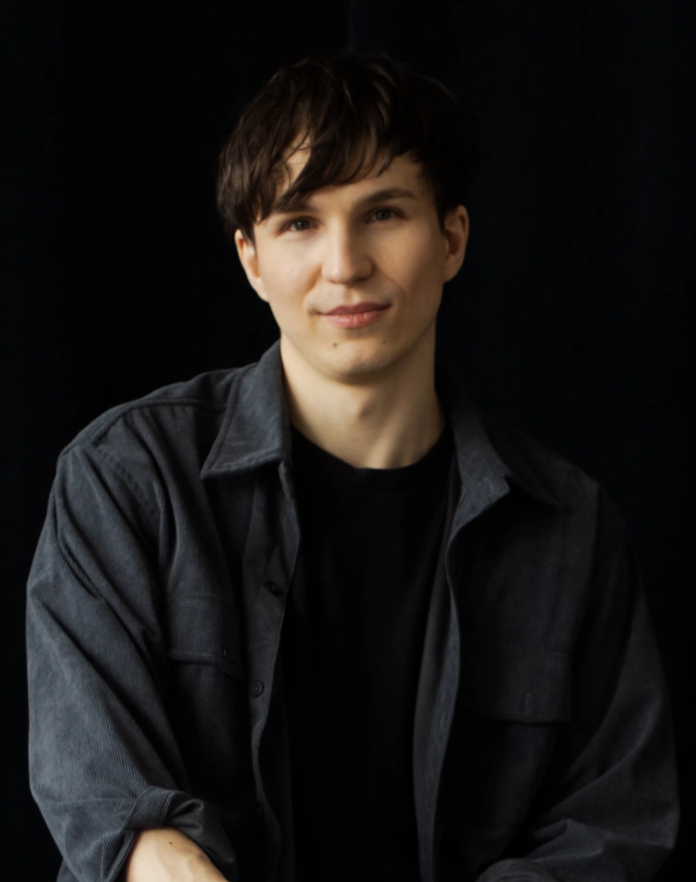 Андрей