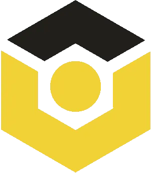 Психодемия