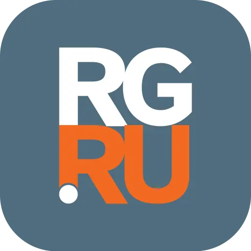 Российская газета